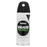 Bama Sneaker Protect, Transparent (Neutral), 200.00 ml 200