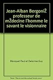 Tableaux Anciens & Modernes, Sculptures & Art Deco, Ceramique, Objets d'Art & D'Ameublement, Tapis & Tapisserie, Bijoux, Objets De Vitrine Et Orfevrerie - Delorme & Fraysse, C,-P, A, - Paris - 7 June 2000 / Old Master & Mordern Paintings, Sculptures &,,,