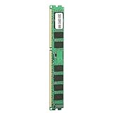 DDR3 2GB-Speichermodul, kleine Speicherplatine für stabilen Betrieb Schnelle Wärmeableitung für Double-Sided 16-Grain DDR3 2GB 1600Mhz PC3-12800