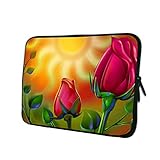 2015 17&Quot; 15&Quot; 15.6&Quot; 13.3&Quot; 12&Quot; 11.6&Quot; 10&Quot; 9.7&Quot; 7&Quot; 14&Quot; Neopren Laptop Tablet Netbook Sleeve Tasche Cover Funda Bolsas Cases Tasche: 020, 1. 10,2