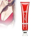 Brustvergrößerungscreme, Bruststraffungscreme von A bis D gegen erschlaffte Brustvergrößerung Brustvergrößerung