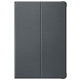 Huawei Original Flip Cover für Mediapad M5 Lite 10 Zoll, G