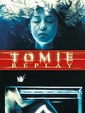 Tomie: Replay