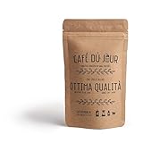 Café du Jour Espresso Ottima Qualità 1