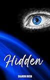 Hidden (English Edition)