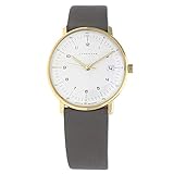 Junghans - Max Bill 047/7854.00, D