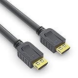 PureLink HDMI 2.1 8K Kabel - PureInstall 1,50