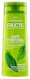 Garnier Fructis Shampoo gegen Schuppen normal 250 ml Haarproduk