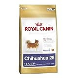 Royal Canin Chihuahua 3 kg