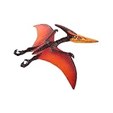 Schleich 15008 DINOSAURS Spielfigur - Pteranodon, Spielzeug ab 4 J