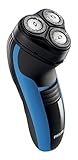 Philips HQ6940 Elektrischer R
