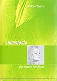 Anastasia - Das W