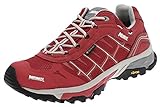 Meindl Finale Lady GTX rot/schwarz - 8/42