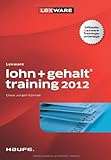 Lexware lohn + gehalt training 2012