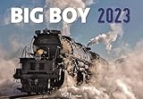 Big Boy 2023