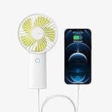 Mobile klimageräte,Mini Persönliche Klimaanlag