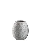 Hukka Design - Aromaschale aus Speckstein für den Saunaofen -Saunakko- 50 ml (Original aus Finnland) [11004]