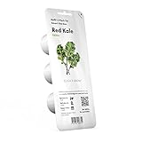 Refill 3er Pack für Click & Grow Smart Herb Garden R