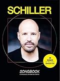 Schiller Songbook