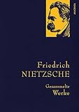 Nietzsche,F.,Gesammelte Werke (Anaconda Gesammelte Werke, Band 17)