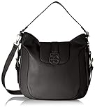 ESPRIT Hallie T. Hobo Schultertasche, veg