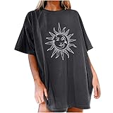Damen Sommer Bluse Oberteil Damen schwarz fillamoda Damen Oversize Pullover beige Damen polover Frau Langarmshirt Damen v-Ausschnitt Damen Mantel Sale Bluse blau Damen jackenUJSQNDG