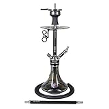 Amy Deluxe Shisha SS21.02 Force R S