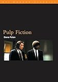 Pulp Fiction (BFI Film Classics)