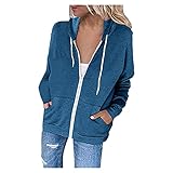 warme kleidung damen herbstjacke damen gruen long shirt damen elegante abendkleider langarm pulli mit bluseneinsatz lange winterpullover jacke winter sale winterjacke gefuettert strickmantel lang