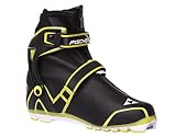 Langlauf Skatingschuh RC7 Skating - für NNN Bindungssystem Skating Technik