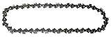 Makita 531492652 Sägekette 35 cm Ea3500S/3501S, mehrfarbig, mehrfarbig, 531492652
