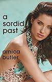 A Sordid Past (English Edition)