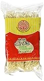 Diamond Quick Cooking Nudeln, mit Ei (500 g Packung)