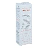 Avène Cleanance Hydra Beruhigende Feuchtigkeitspflege, 40 ml E