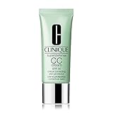 CLINIQUE SUPERDEFENSE CC SPF30 3 LIGHT MEDIUM 40 ML [CLINIQUE]