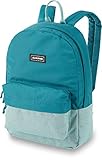 Dakine Youth 365 Mini 12L Luggage-Garment Bag, Digital Teal, Einheitsgröß