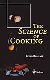 The Science of Cooking