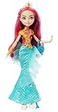 Mattel Ever After High DHF96 - Meeshell M