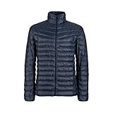 Mammut Albula In Jacke für H