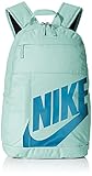 Nike Unisex-Adult x x, Emerald Green/Geode Teal, Einheitsgröß