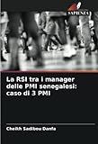 La RSI tra i manager delle PMI senegalesi: caso di 3 PMI