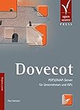 Dovecot: POP3/IMAP-Server für Unternehmen und IS