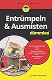 Entrümpeln & Ausmisten für D