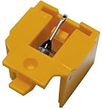 Tonnadel passend für Audio Technica ATN91