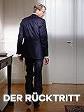 Der Rück