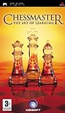 Chessmaster XI
