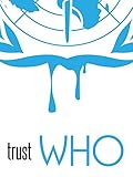 TrustWHO [OV]