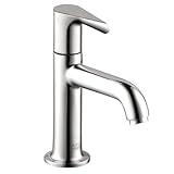 Hansgrohe 34130001 Axor Citterio Armatur,