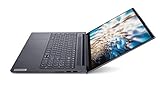 LENOVO Yoga Slim7 15IIL05 Intel Core i5 – 15,6 Z