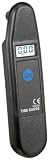 Unitec 75560 Digitaler Reifendruckprü